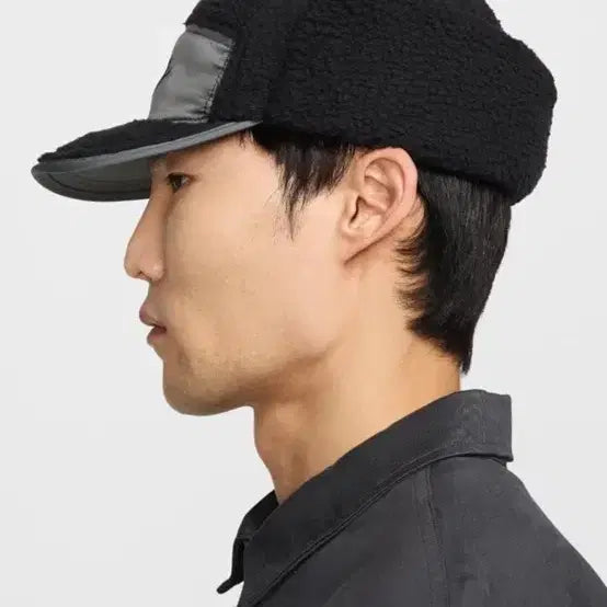 [SOLD OUT] 나이키 이어캡 xl