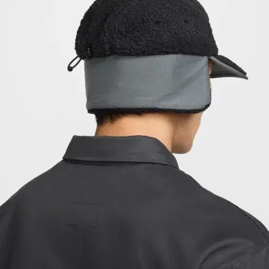 [SOLD OUT] 나이키 이어캡 xl