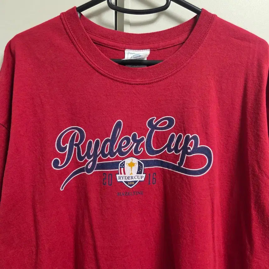 [BUNJANG] Ahead American Vintage Short Sleeve T-Shirt XL / Ahead 아메리칸 빈티지 반팔 티셔츠 XL(105)