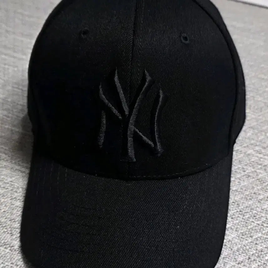 [BUNJANG] MLB Yankees/White Sox Cap / MLB모자(57,본문참조)