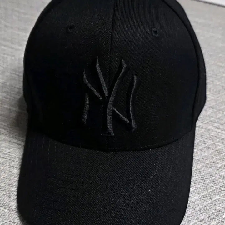 [BUNJANG] MLB Yankees/White Sox Cap / MLB모자(57,본문참조)