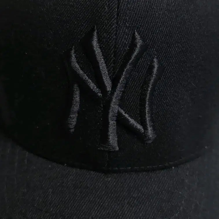 [BUNJANG] MLB Yankees/White Sox Cap / MLB모자(57,본문참조)