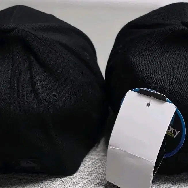 [BUNJANG] MLB Yankees/White Sox Cap / MLB모자(57,본문참조)