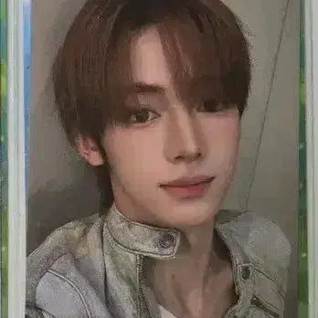 [BUNJANG] TWS Rush Road VR Concert Photocard / 투어스 러시로드 VR 콘서트 포카 신유도훈영재한진지훈경민