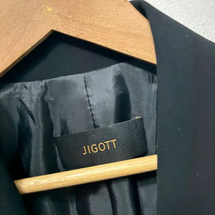[BUNJANG] JIGOTT Black Women&