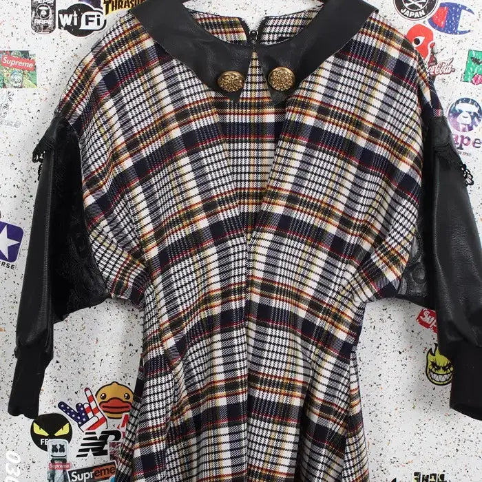[BUNJANG] CON.T COMMERCE Women&