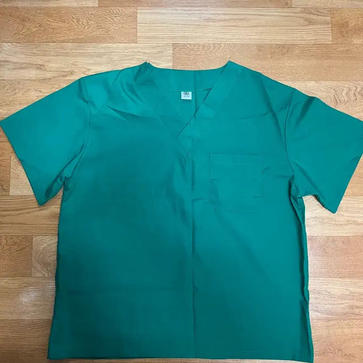 [BUNJANG] Medical Uniform Set / 간호복 수술복 의사복
