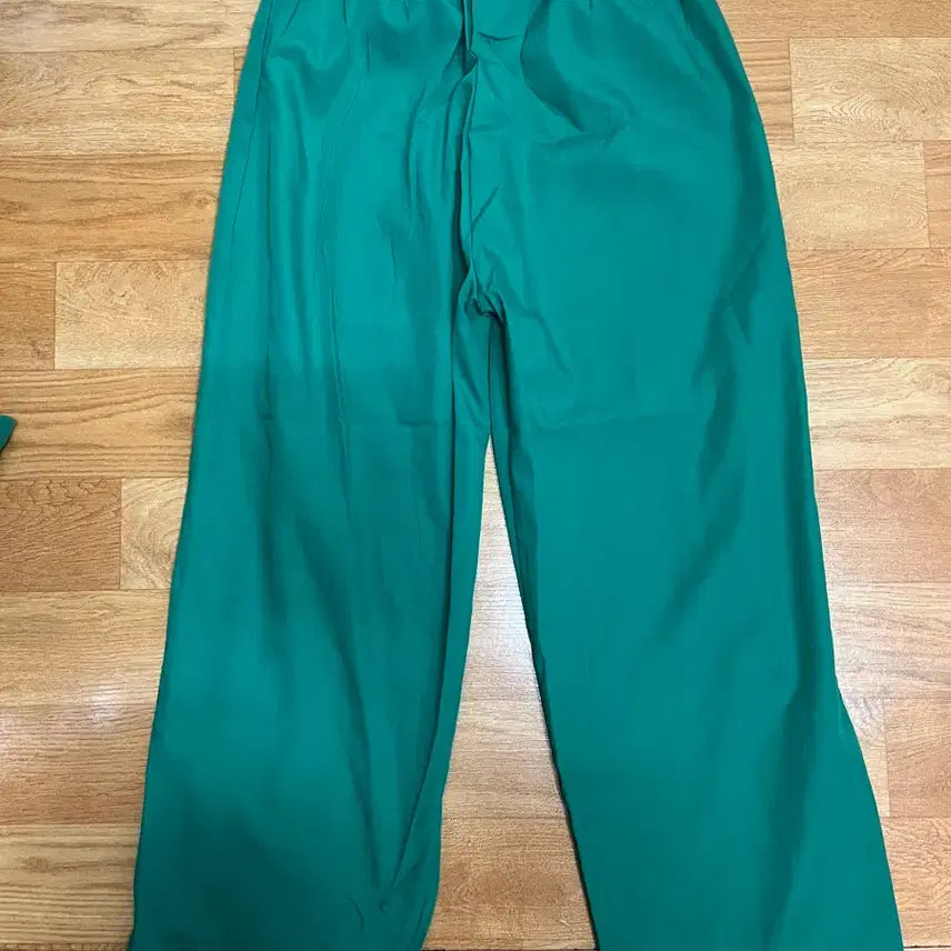 [BUNJANG] Medical Uniform Set / 간호복 수술복 의사복