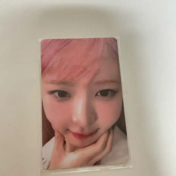 [SOLD OUT] 얼빡레이 팔아요!