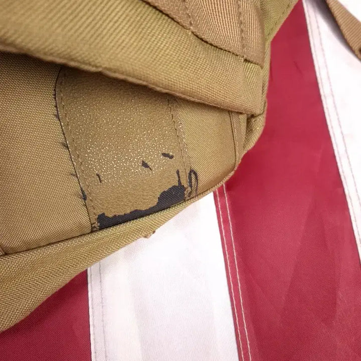 [BUNJANG] 5.11 Tactical Rush 72 Backpack / 새제품급 오리지날 5.11 택티컬 러시72 백팩