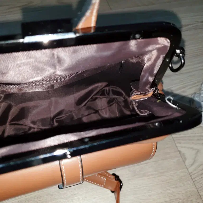 [BUNJANG] Fashion Backpack/Shoulder Bag - Handbag / (새상품)백팩,숄더백,책가방,패션가방,토트백,수납많은 손잡이 가방,복조리