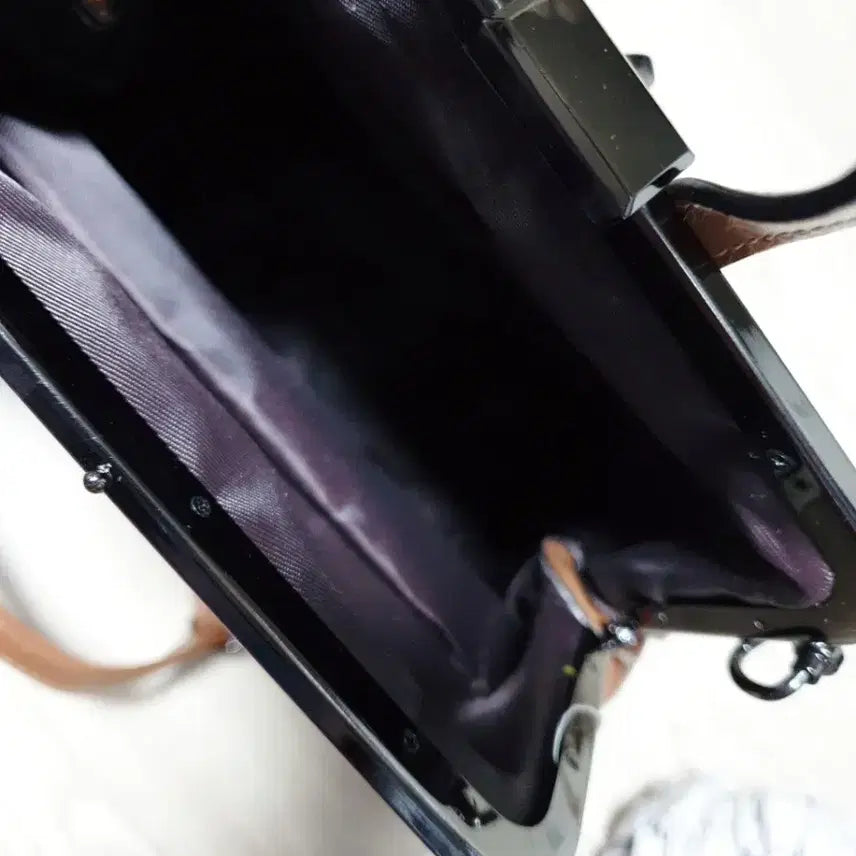 [BUNJANG] Fashion Backpack/Shoulder Bag - Handbag / (새상품)백팩,숄더백,책가방,패션가방,토트백,수납많은 손잡이 가방,복조리