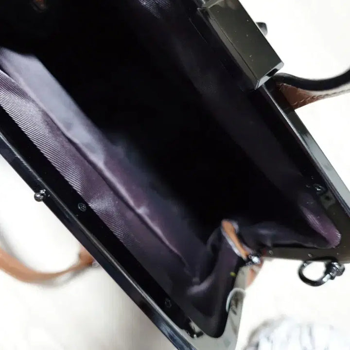 [BUNJANG] Fashion Backpack/Shoulder Bag - Handbag / (새상품)백팩,숄더백,책가방,패션가방,토트백,수납많은 손잡이 가방,복조리