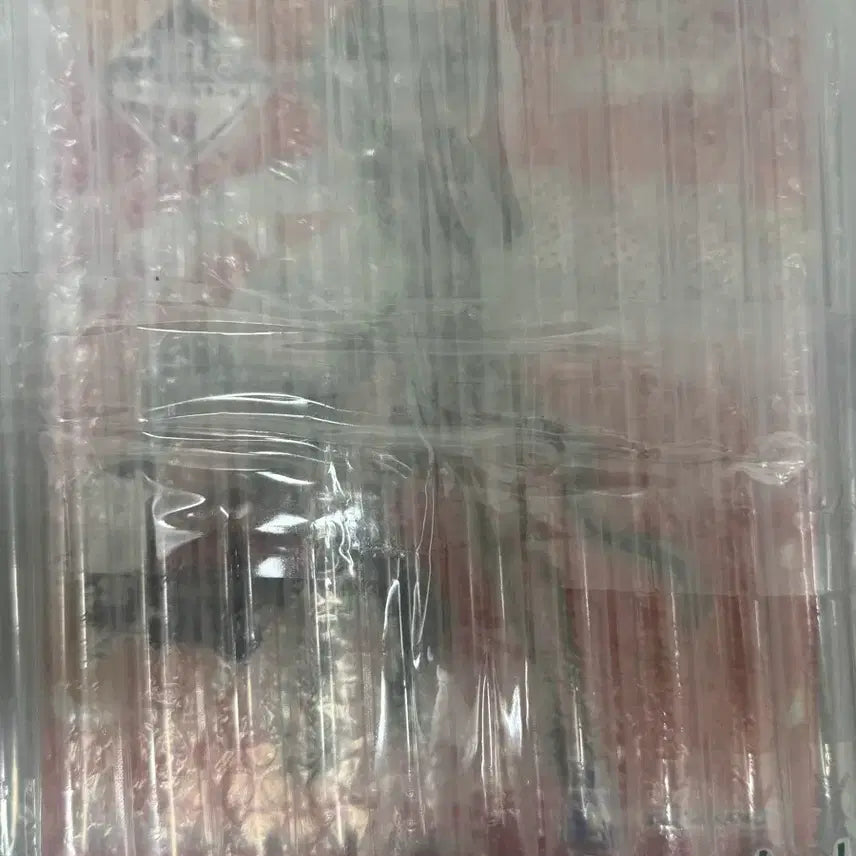 [SOLD OUT] (미개봉) 원펀맨 이치방쿠지 B상 타츠마키 피규어