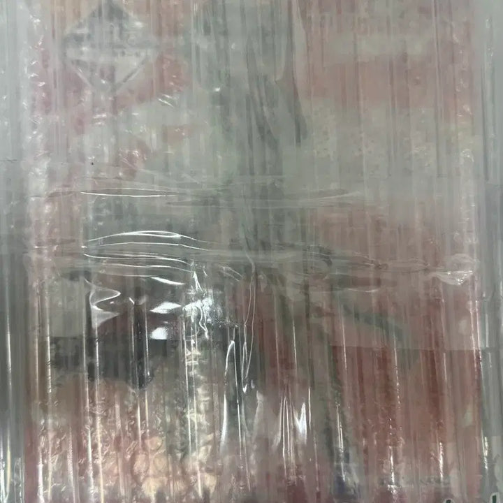 [SOLD OUT] (미개봉) 원펀맨 이치방쿠지 B상 타츠마키 피규어