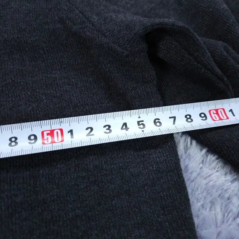 [BUNJANG] Millet Long Sleeve T-shirt (Size 110) / [110] 25ss 밀레 긴팔 티