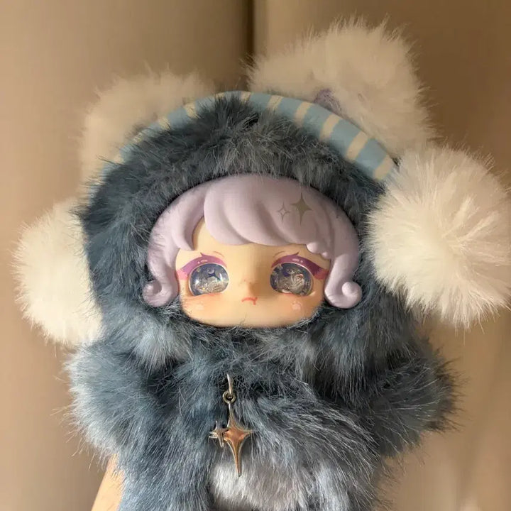 [SOLD OUT] 투미트 유키