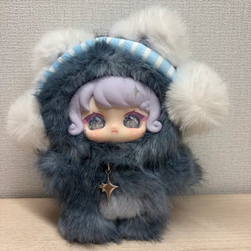 [SOLD OUT] 투미트 유키