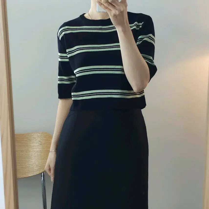 [BUNJANG] F Women&