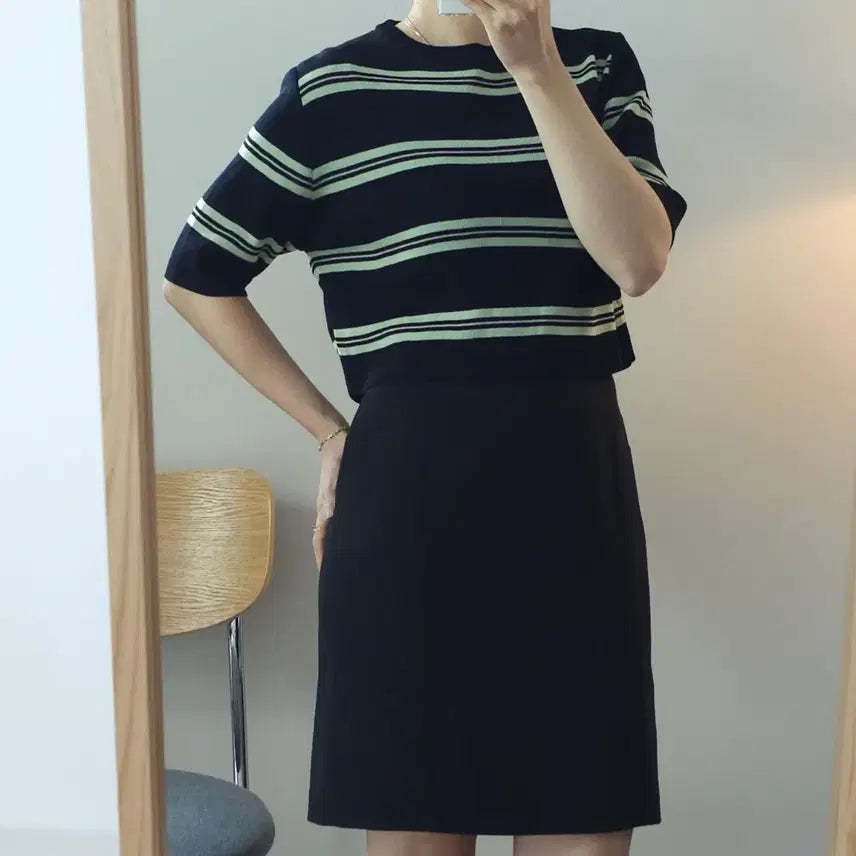 [BUNJANG] F Women&