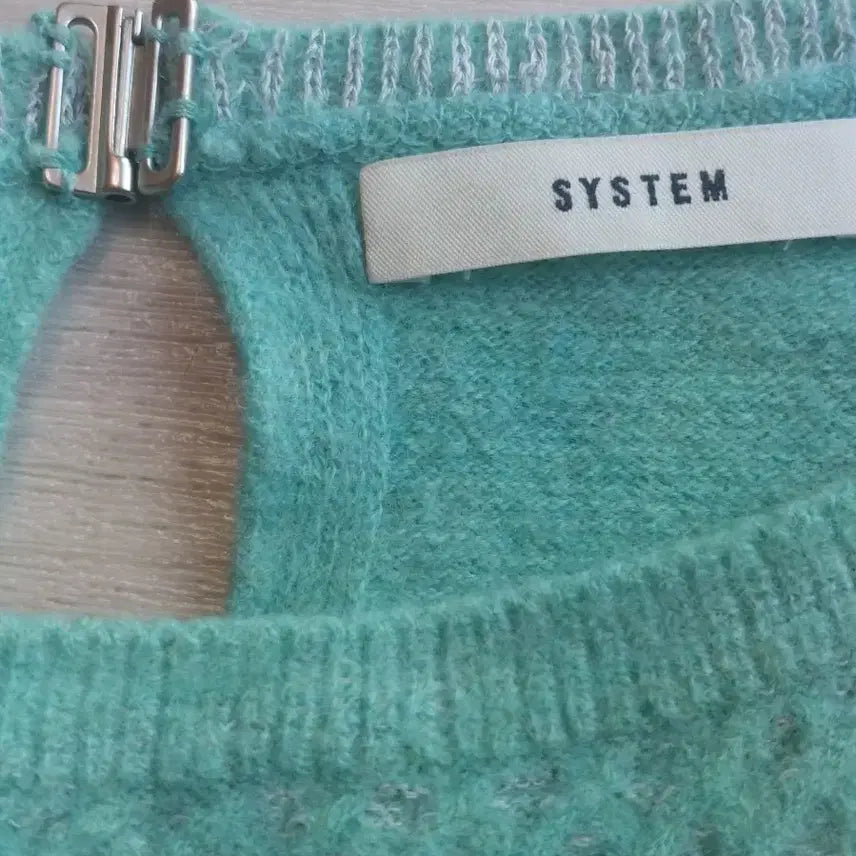 [BUNJANG] System Women&