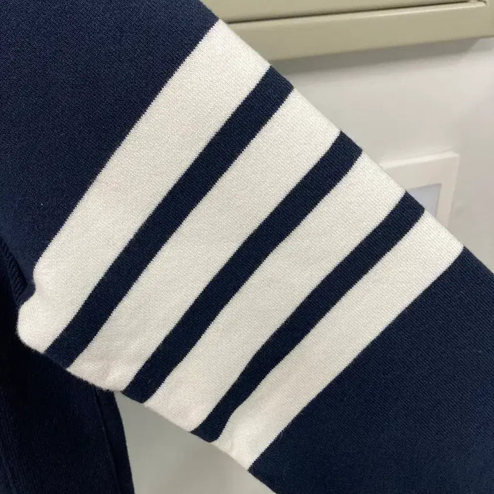 [BUNJANG] Thom Browne Women&