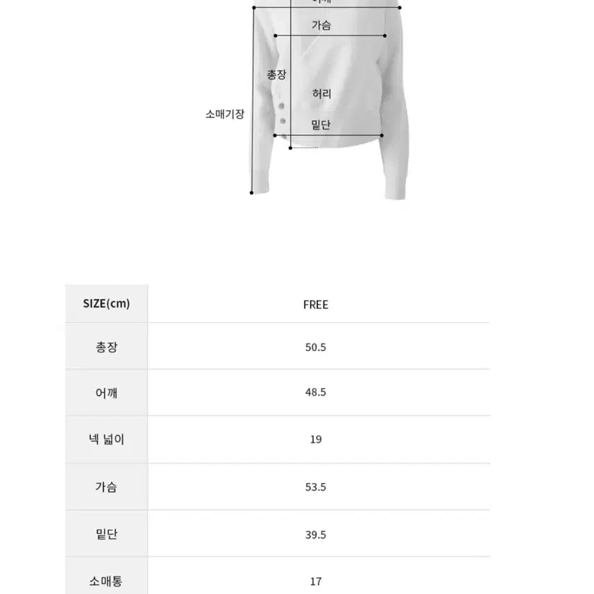 [BUNJANG] O&