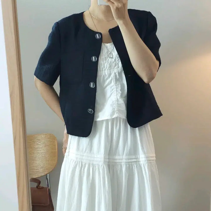 [BUNJANG] Spao Women&