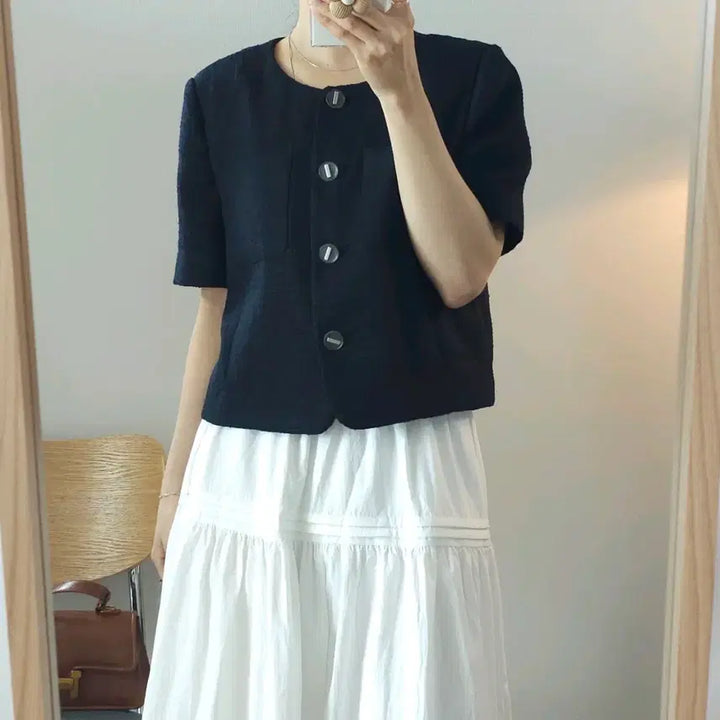 [BUNJANG] Spao Women&