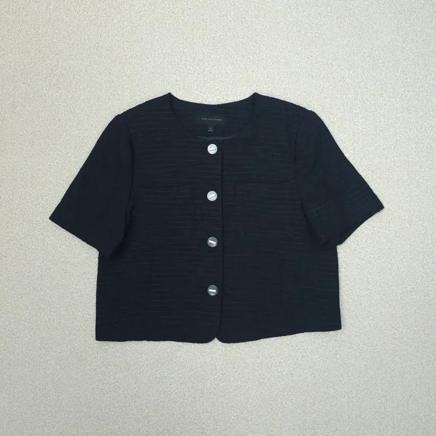 [BUNJANG] Spao Women&
