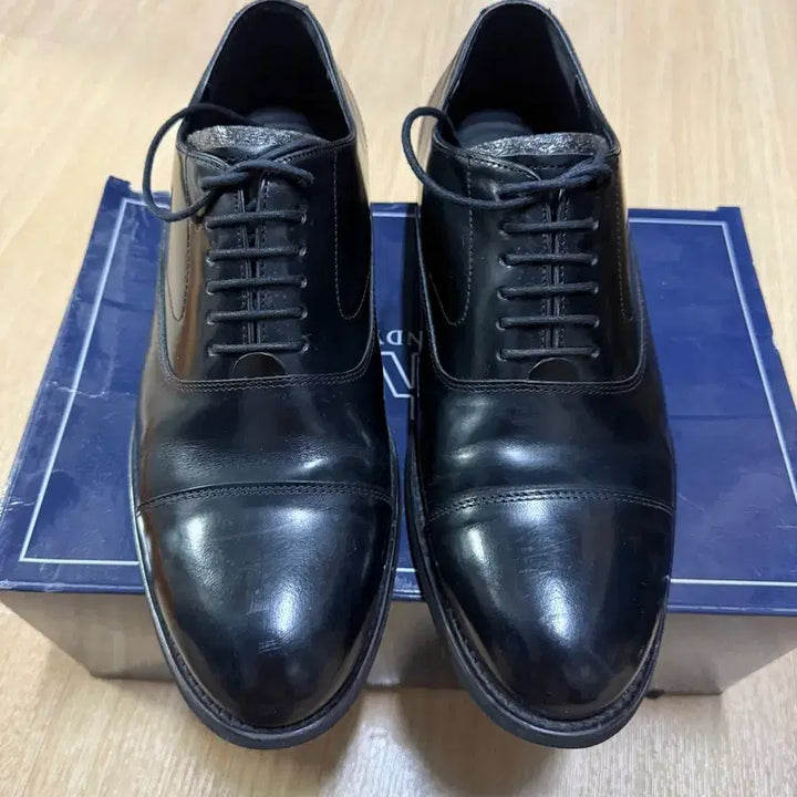 [BUNJANG] TANDY Men&