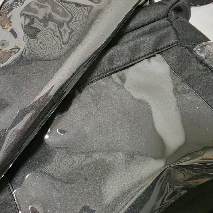 [SOLD OUT] 이타백