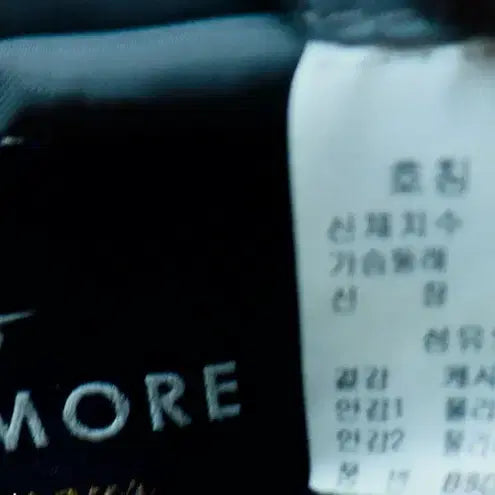 [BUNJANG] BILTMORE Cashmere 100% Single Coat / BILTMORE 캐시미어100 싱글 코트