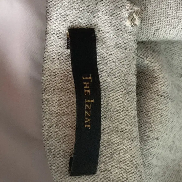 [BUNJANG] THE IZZAT Midi Dress / 55 THE IZZAT 더 아이잗 원피스