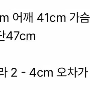 [BUNJANG] Somewhere But Better Veggie V-Neck Knit Light Blue / [새상품]썸웨어버터 Veggie V-Neck Knit Light blue