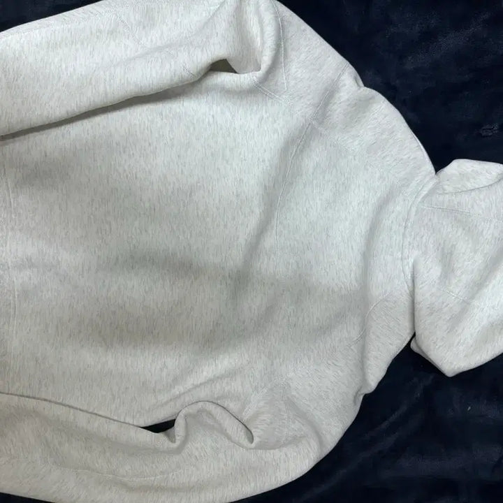 [BUNJANG] Nike Tech Pack White M Size / 나이키 테크팩 화이트m사이즈