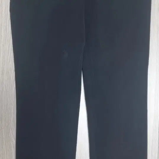[BUNJANG] Hanseom Mine Pants / 한섬 마인 팬츠