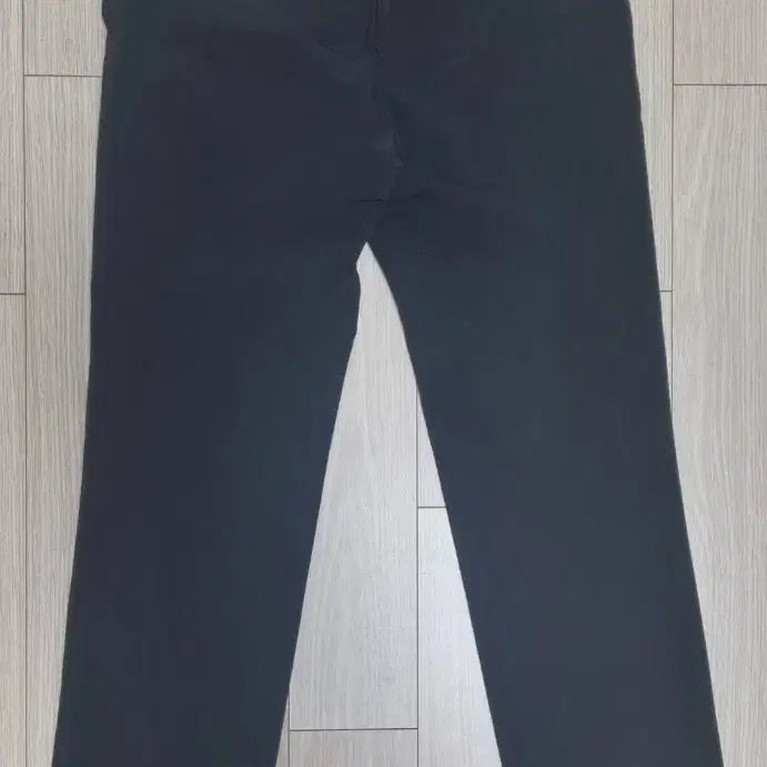[BUNJANG] Hanseom Mine Pants / 한섬 마인 팬츠