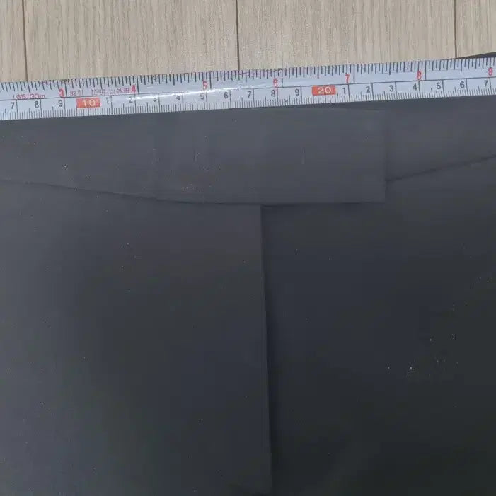 [BUNJANG] Hanseom Mine Pants / 한섬 마인 팬츠
