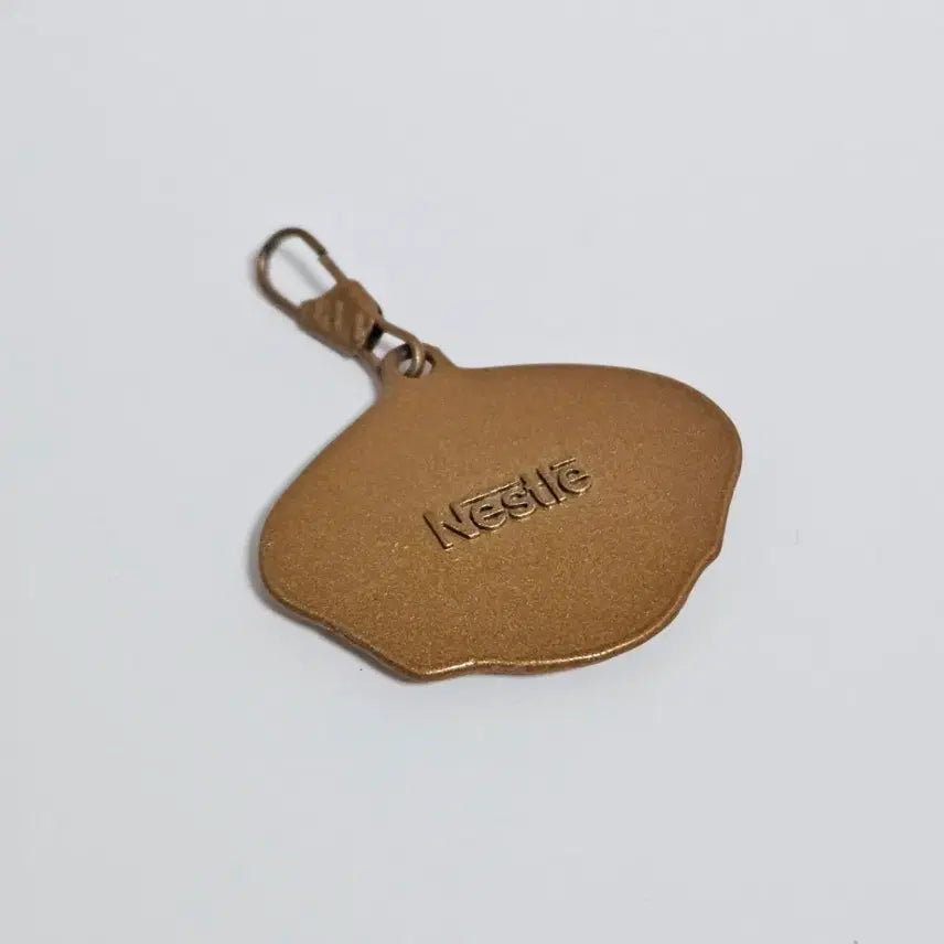 [BUNJANG] Ghibli Yubaba Charm Keyring / 지브리 정품 랜덤 참 키링 유바바 센과 치히로의 행방불명