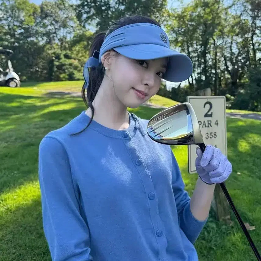 [BUNJANG] Saint Andrews Women&