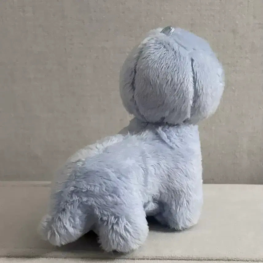 [SOLD OUT] 라이즈 앤톤 인형 앤토뇽 (모자O)