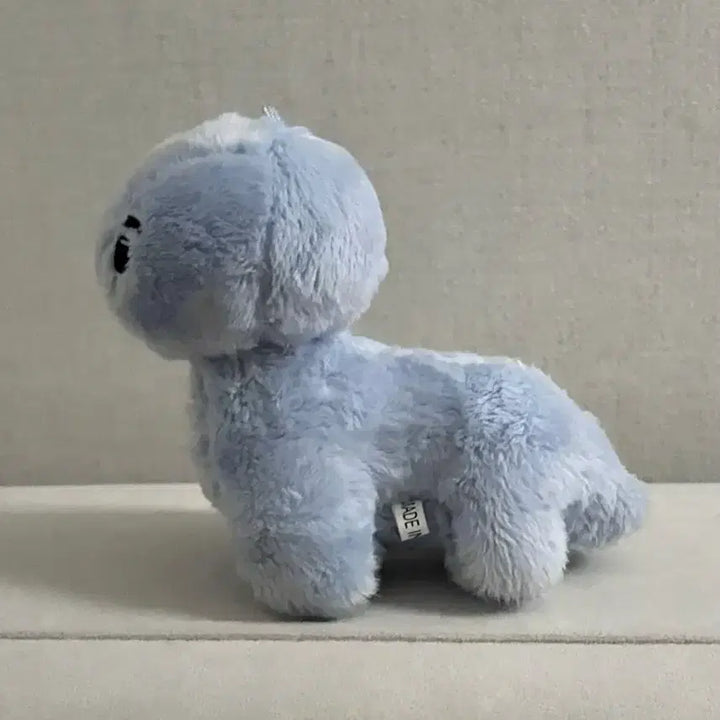 [SOLD OUT] 라이즈 앤톤 인형 앤토뇽 (모자O)