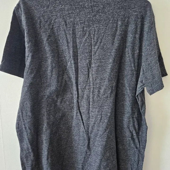 [BUNJANG] Polo Ralph Lauren Charcoal T-shirt XL / 폴로 랄프로렌 반팔 티셔츠 차콜색 XL 1회착용