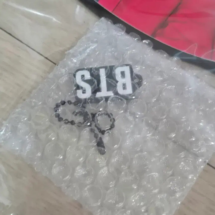 [BUNJANG] BTS V Kim Taehyung Bundle Set Image Picked Flag Fan Cheer Tools / 일괄)방탄 이미지 피켓 깃발 부채 응원도구 방탄소년단 단체 뷔 김태형