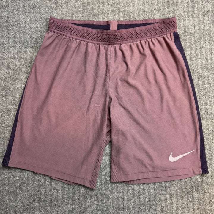 [SOLD OUT] M) 나이키 에어로 스위프트 쇼츠