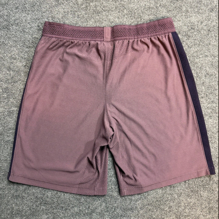 [SOLD OUT] M) 나이키 에어로 스위프트 쇼츠