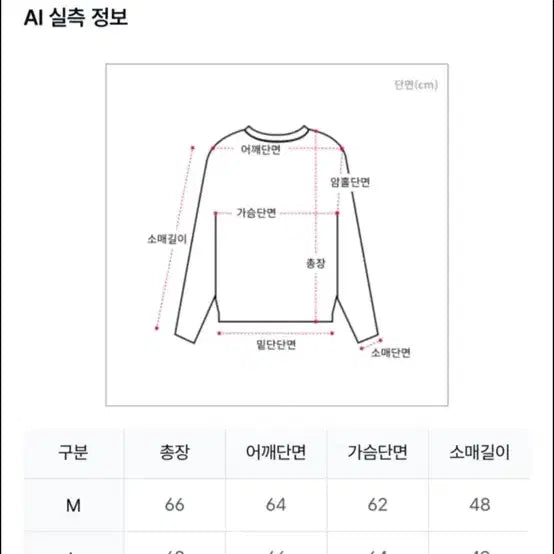 [BUNJANG] Benhit Distortion Round Knit Olive XL / 벤힛 Distortion 라운드 니트 카키 XL