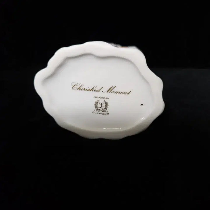 [BUNJANG] Lenox Cherished Moment Figurine / 레녹스 피겨린