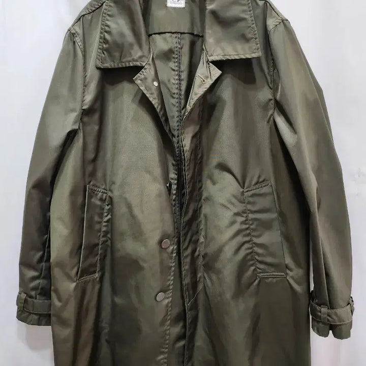 [BUNJANG] C.P. Company Olive Green Men&